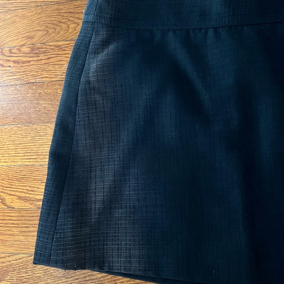 Womens dolce @ gabanna skirt mini - Picture 5 of 6